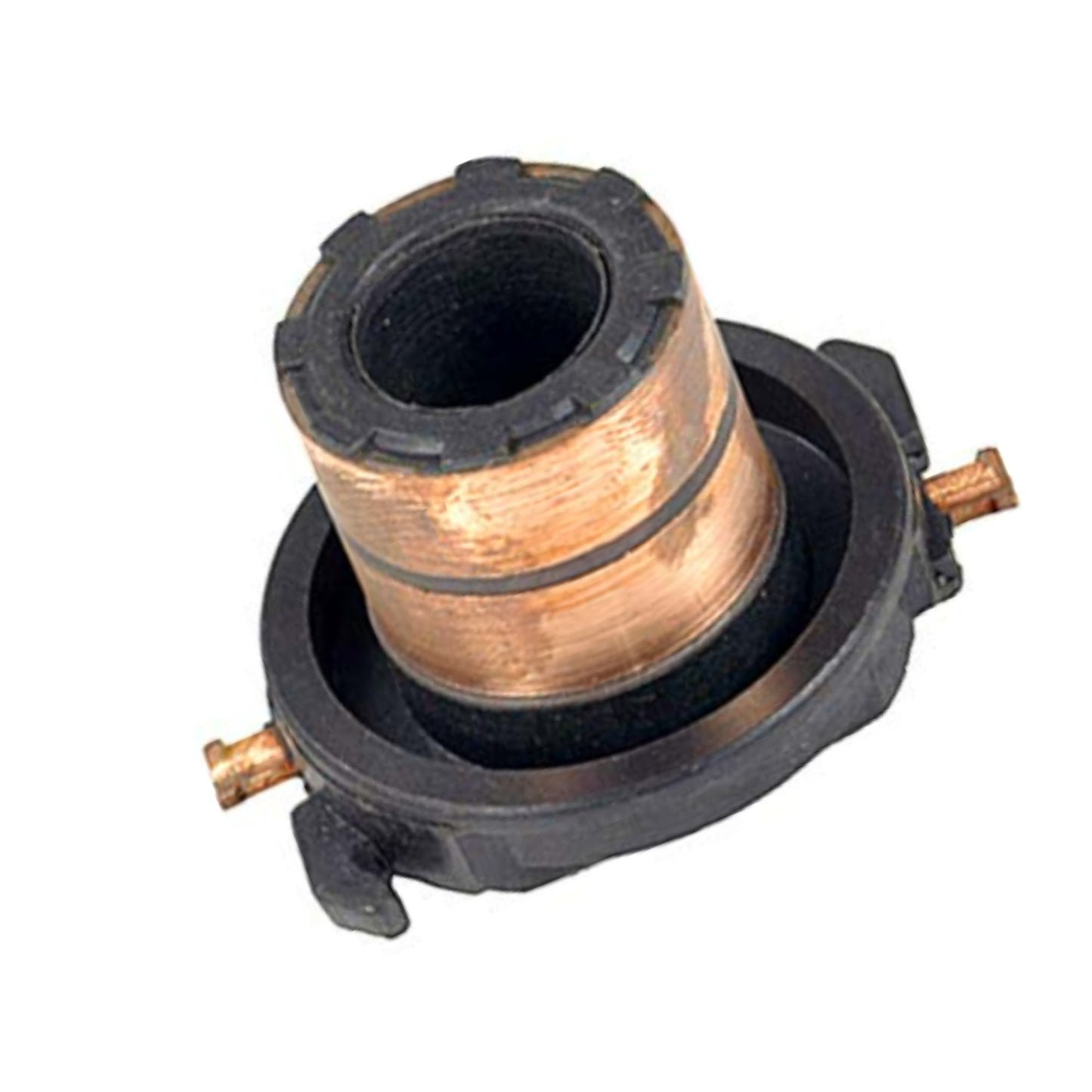 Slip Rings Mitsubishi 13.5mm 22.7mm OD - 28-83852