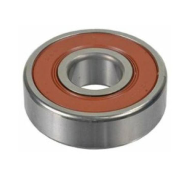 Bearing 333-2RS 17x52x16mm Popular Denso Alternator Drive End DE Bearing
