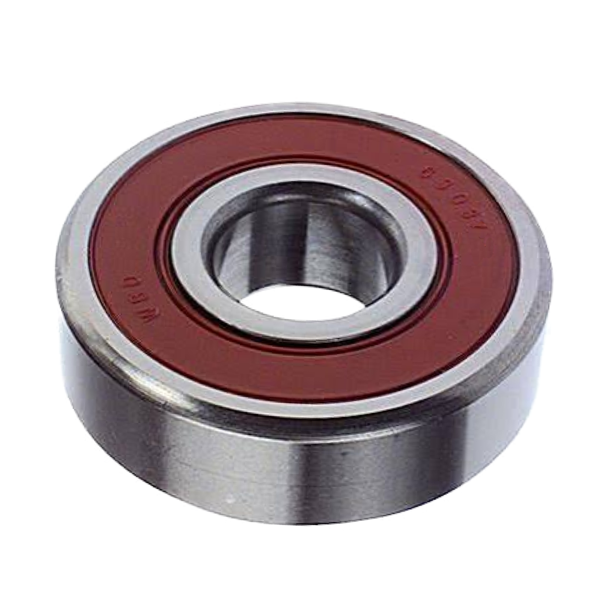Bearing 6303-2RS 17x47x14mm 5-4700 - 6-303-4W