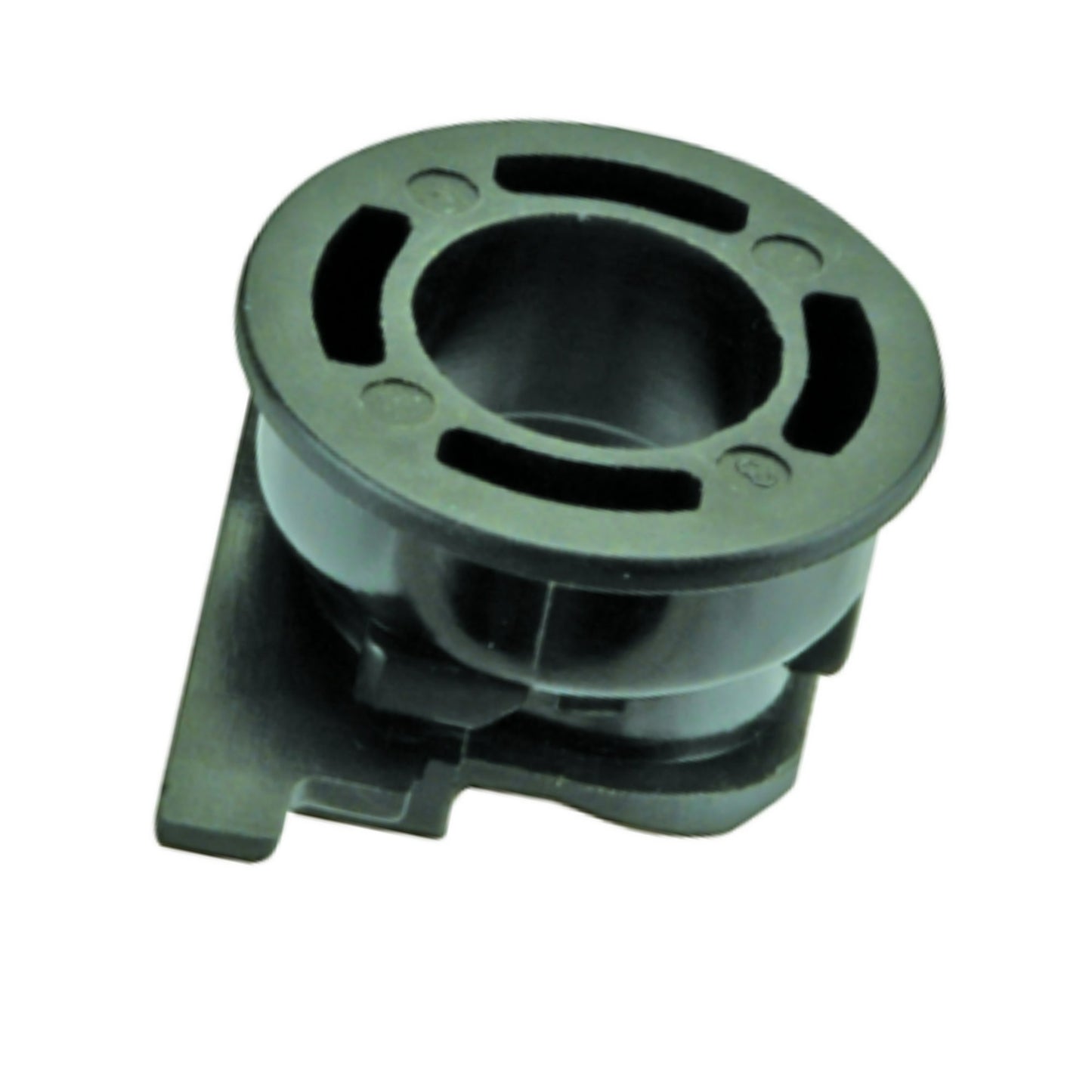Alternator B+ Charge Post Insulator for Denso 92909510 42-82323 021605-3050, 021605-3110, - W115-172 for Denso 104210-2960, 104210-3030, 104210-3031, 104210-3032, 104210-3080, 104210-3081, 104210-3082, 104210-3100, 104210-3120, 104210-3121, 104210-3122, 104210-3140, 104210-3141, 104210-3201, 104210-3202, 104210-3210, 104210-3213, 104210-3260, 104210-3261, 104210-3280, 104210-3300, 104210-3310, 104210-3320, 104210-3340, 104210-3380, 104210-3440, 104210-3441, 104210-3442, 104210-3460, 104210-3470, 104210-3471