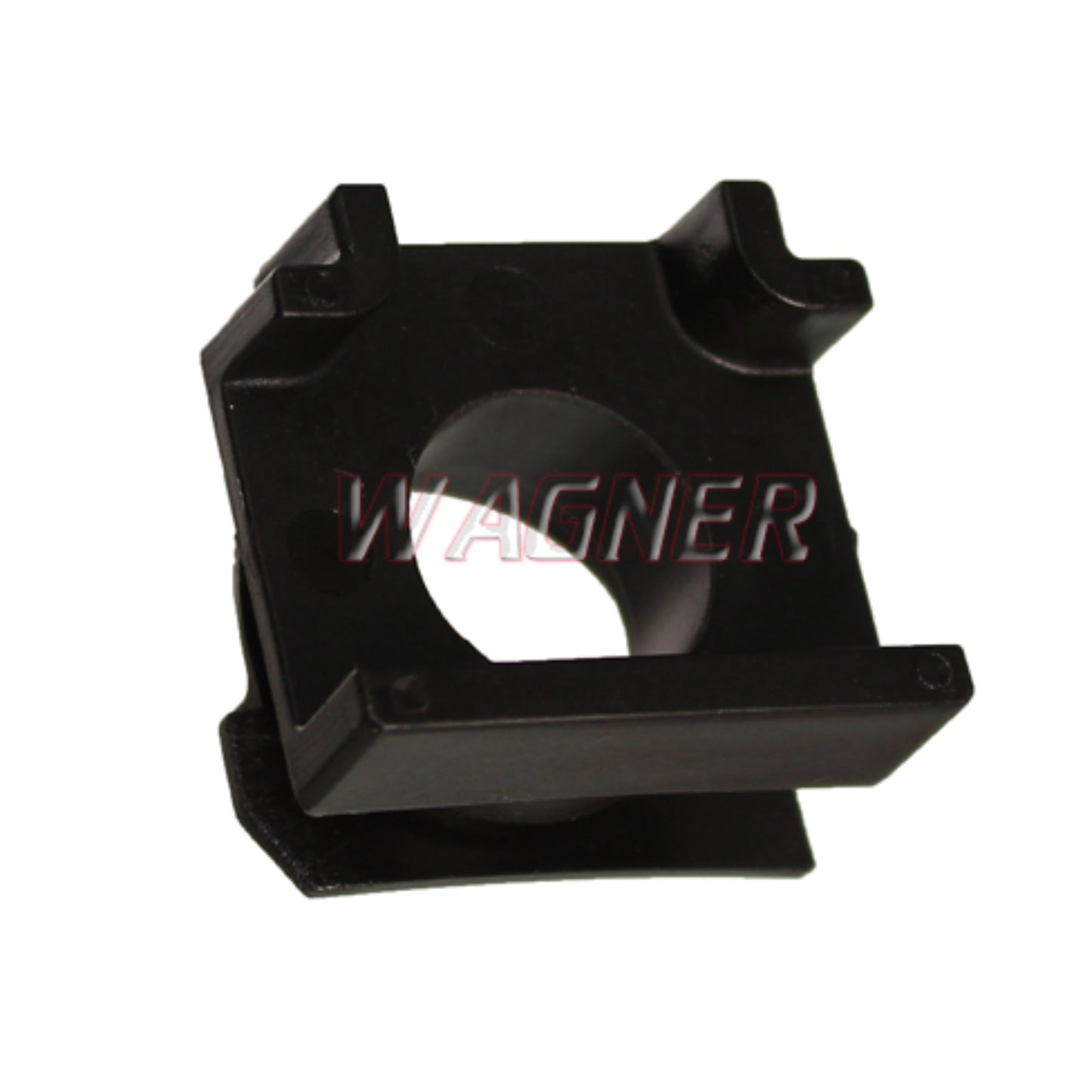 Alternator B+ Charge Post Insulator for Denso BMW Applications - W115-240 // for 12-31-7-640-132, 12-31-7-640-875, DENSO 104210-672, 104210-6720, 104210-6721, 104210-6722, BMW 12-31-7-605-061, 12-31-7-605-479, 7605061-06, Denso 104210-6400, 104210-6401, 104210-6402, 104210-6403, 104210-6404, 104210-6405, 104210-6406, Land Rover CPLA-10300-BD, 7605479, S7605061-02