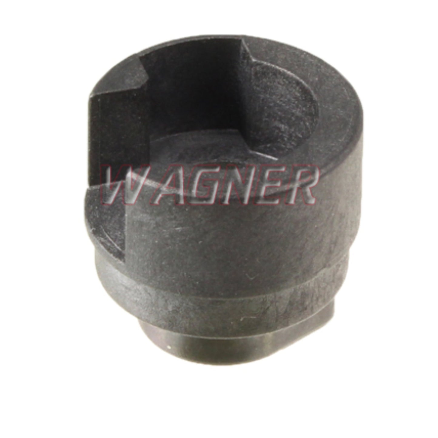 Alternator B+ Insulator 14mm ID, 24.5mm OAL for Acura Honda Honda 06311-R40-505RM, 06311-R50-505RM, 31100-R40-A01, 31100-R40-A01RM, CSF8, 104210-5890 - W115-221