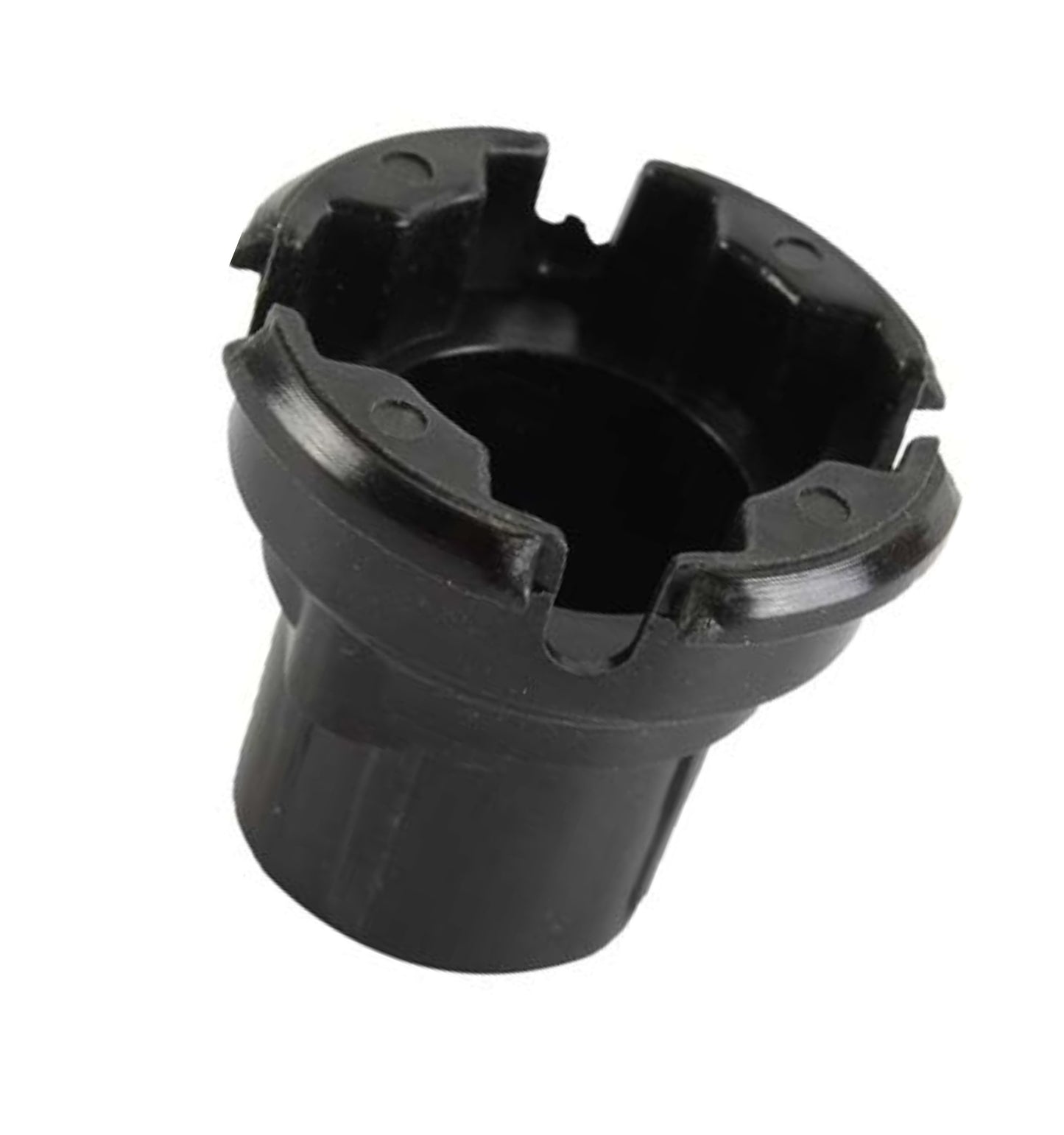 Alternator B+ Post Insulator for Mitsubishi Alternators 92033315- W115-209