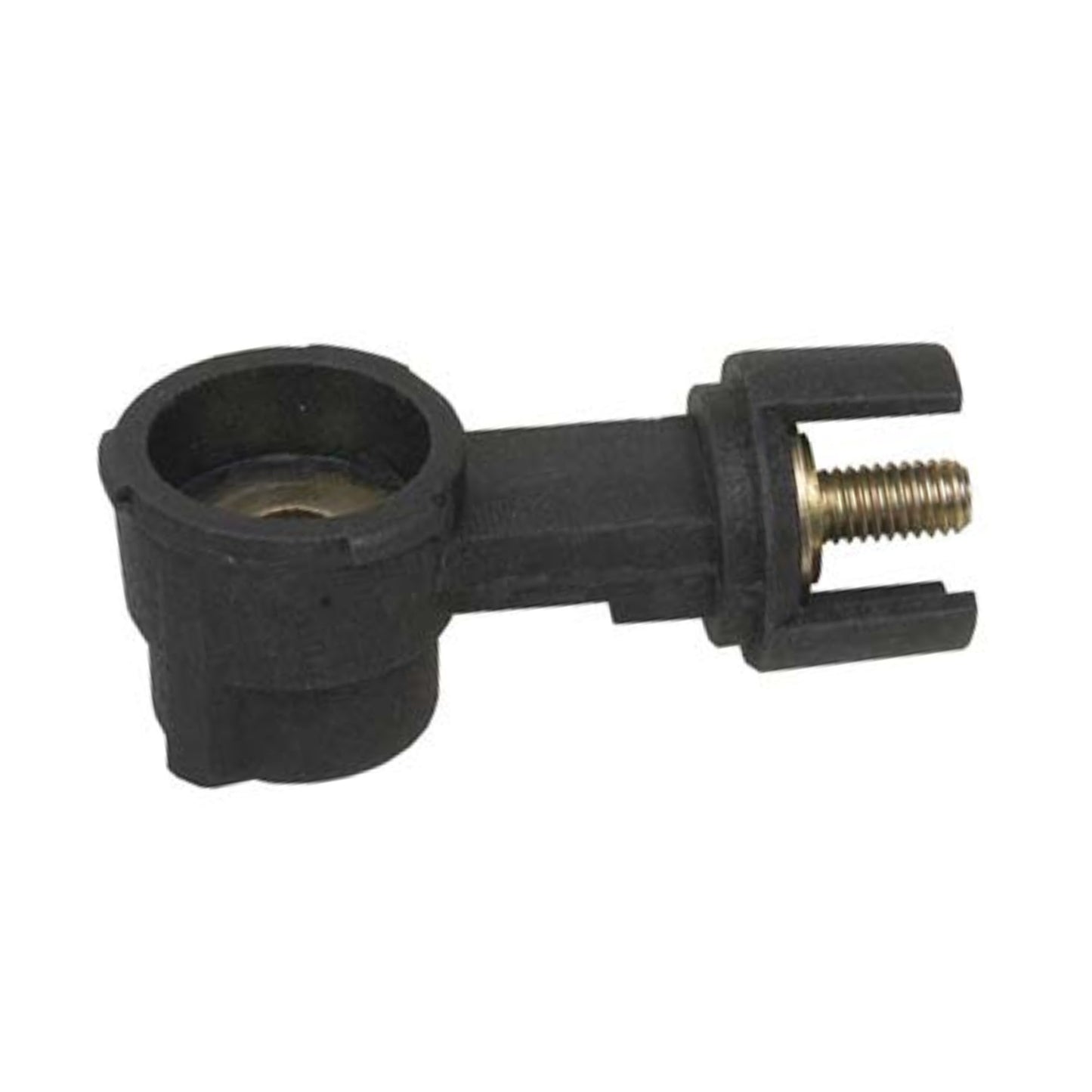 Alternator Charge Post Extension, Ford Series 3G, 6G, M6 x 1.0 F8RU10329BA - 96505622 46-2164