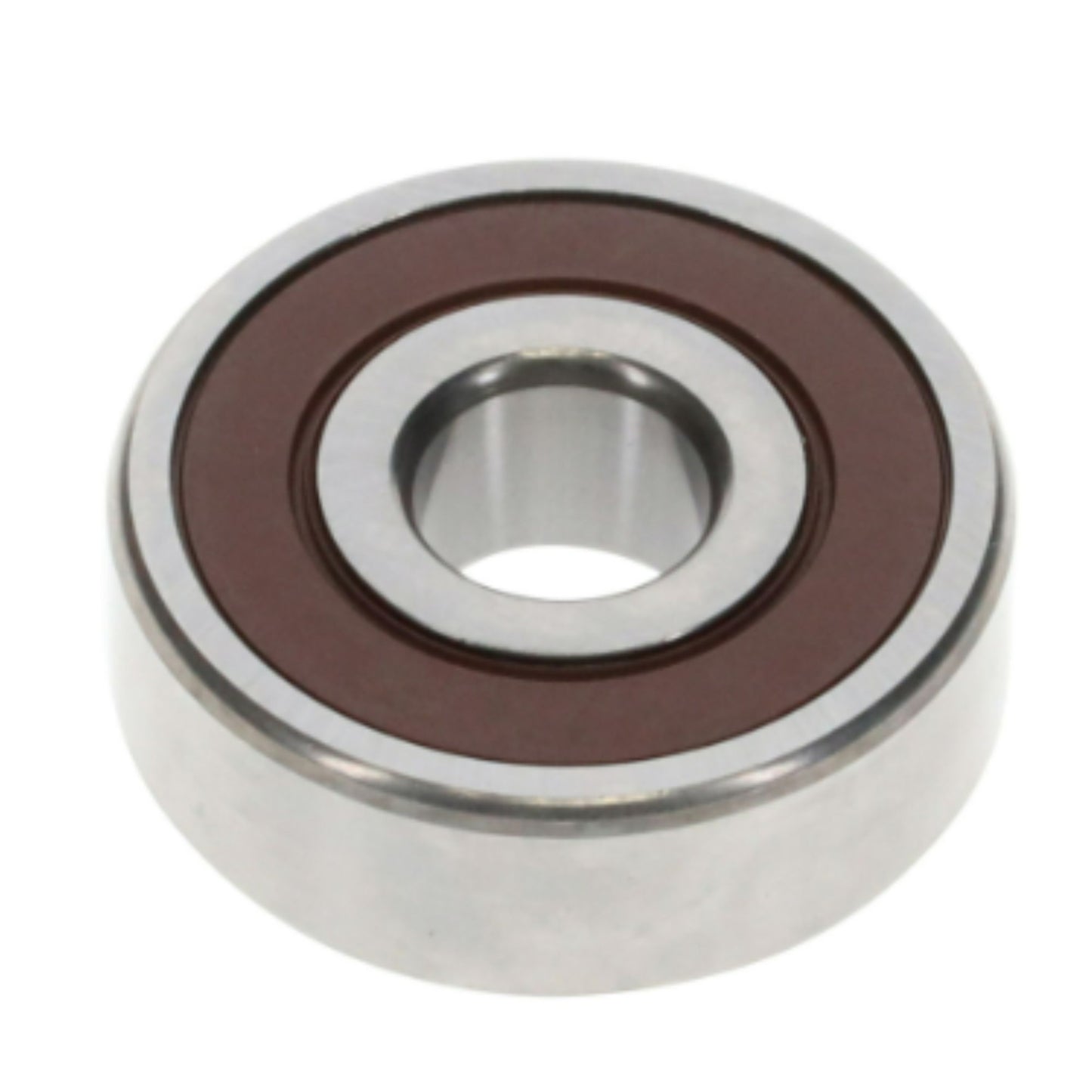 Alternator Drive End Bearing 17mm ID x 52mm OD x 17mm W B17-99D