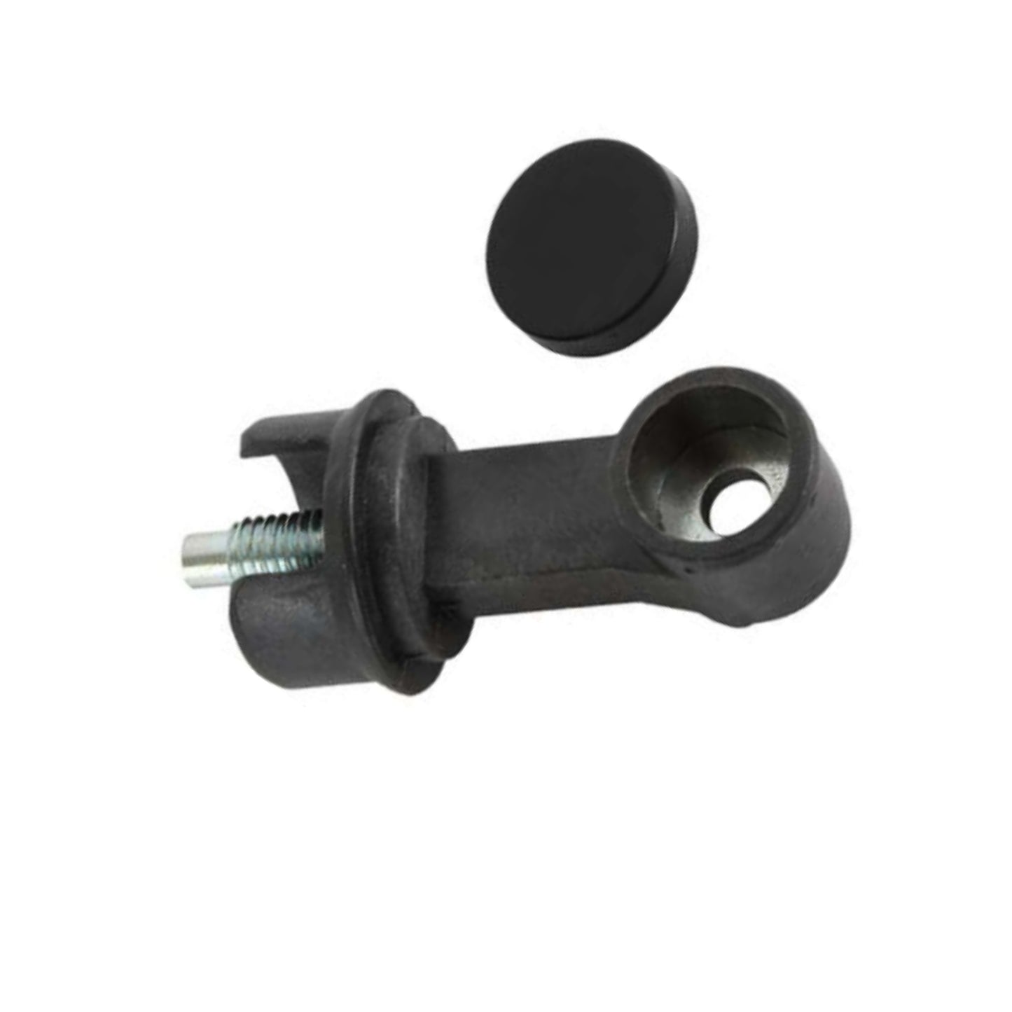 Alternator Output B+ Extension Terminal for Mitsubishi on Ford A002TX0191, A002TX1691, A002TX1691ZC, A003TJ1291, A003TJ1291ZC, A003TJ2191, A003TJ2191ZC, A003TJ2891, A003TJ2891CZ, A2TX0191ZC - 96030312 - W115-217
