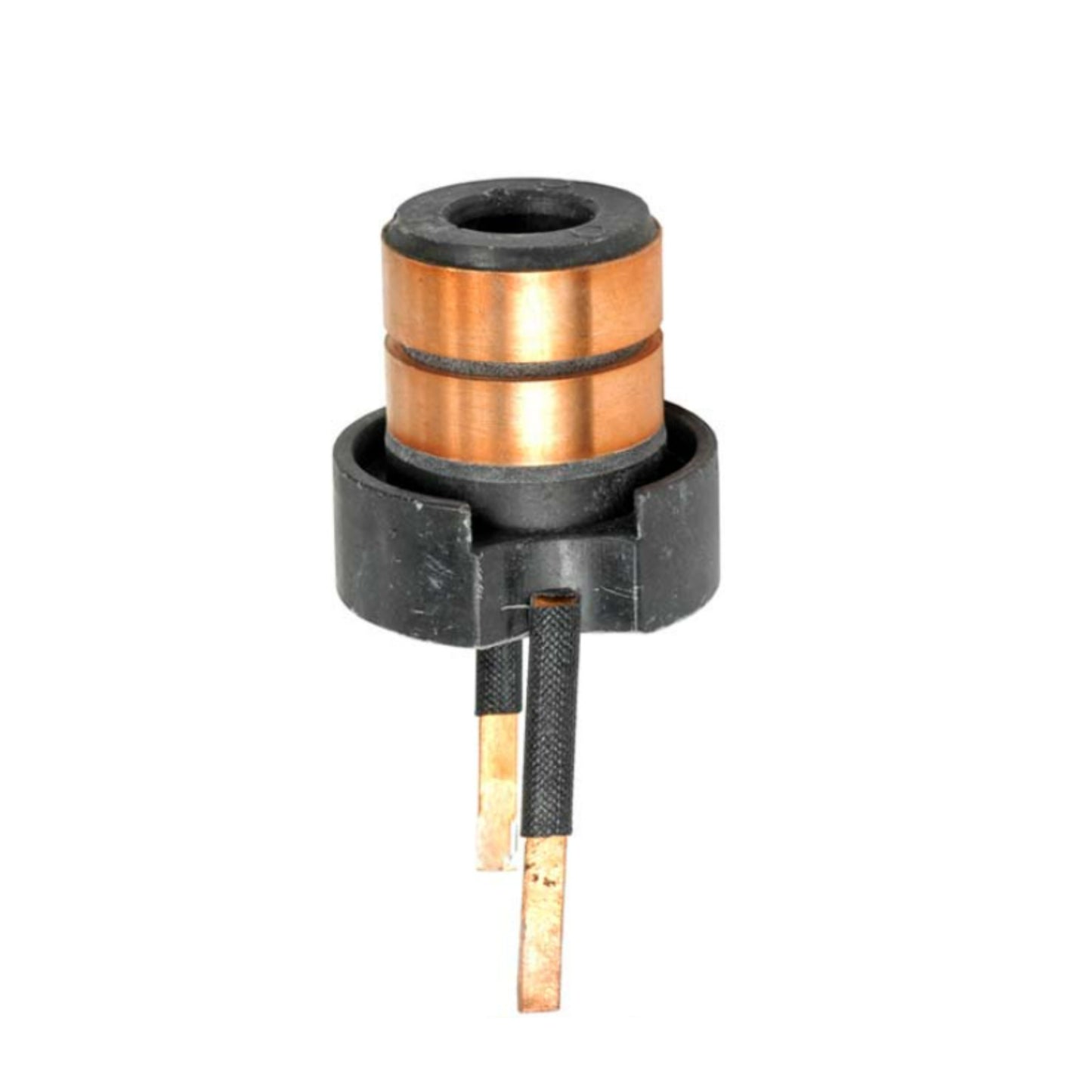 Alternator SlipRings for Ford 6G 13mm ID, 27mm OD - 7150514 28-2859-10