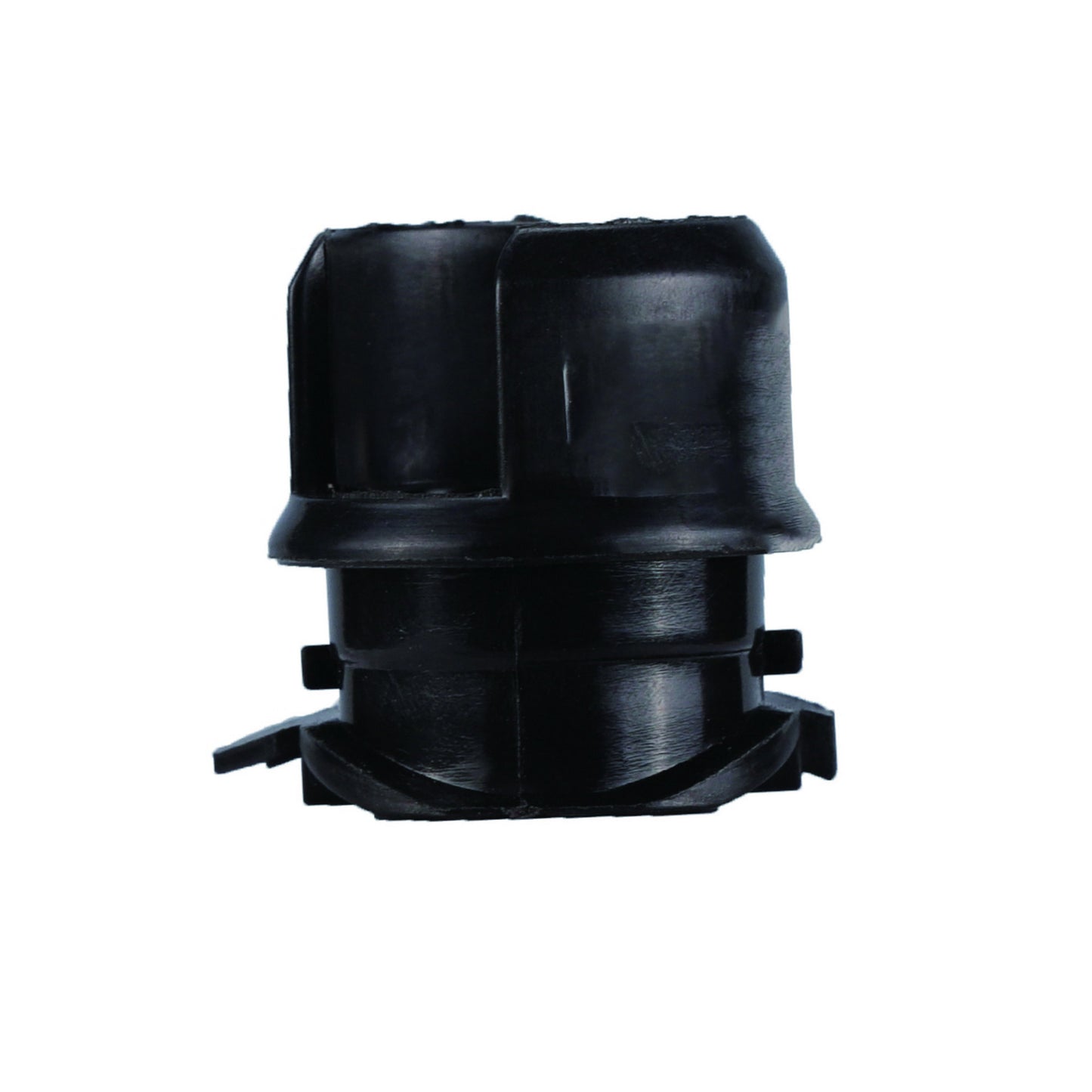 Alternator Terminal Stud Insulator, 17.5mm ID, 31.5mm Overall Length (OAL), B+ Post Insulator - 92909534, 46-82344