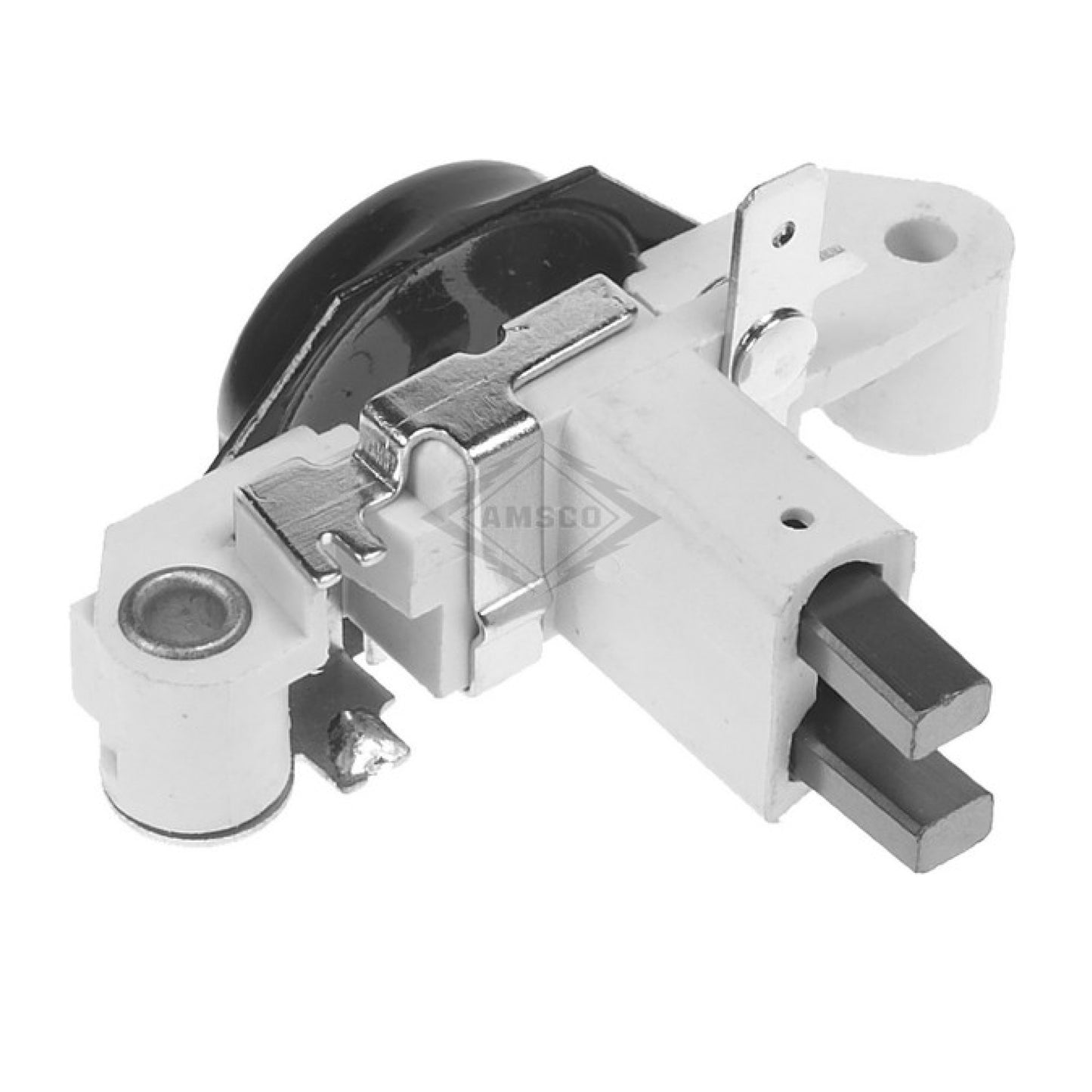 Voltage Regulator for Bosch Bosch 0123505018, 0123510008, 0123510009, 0123510028, 0123515003, 0123515008, 0123515009, 0123515011, 0123515012, 0123515024, 0123520003, 0123520004, 0123520019, 0123520020, 0123520021, 0123520026, 0123520027, 0986040600, B120510758