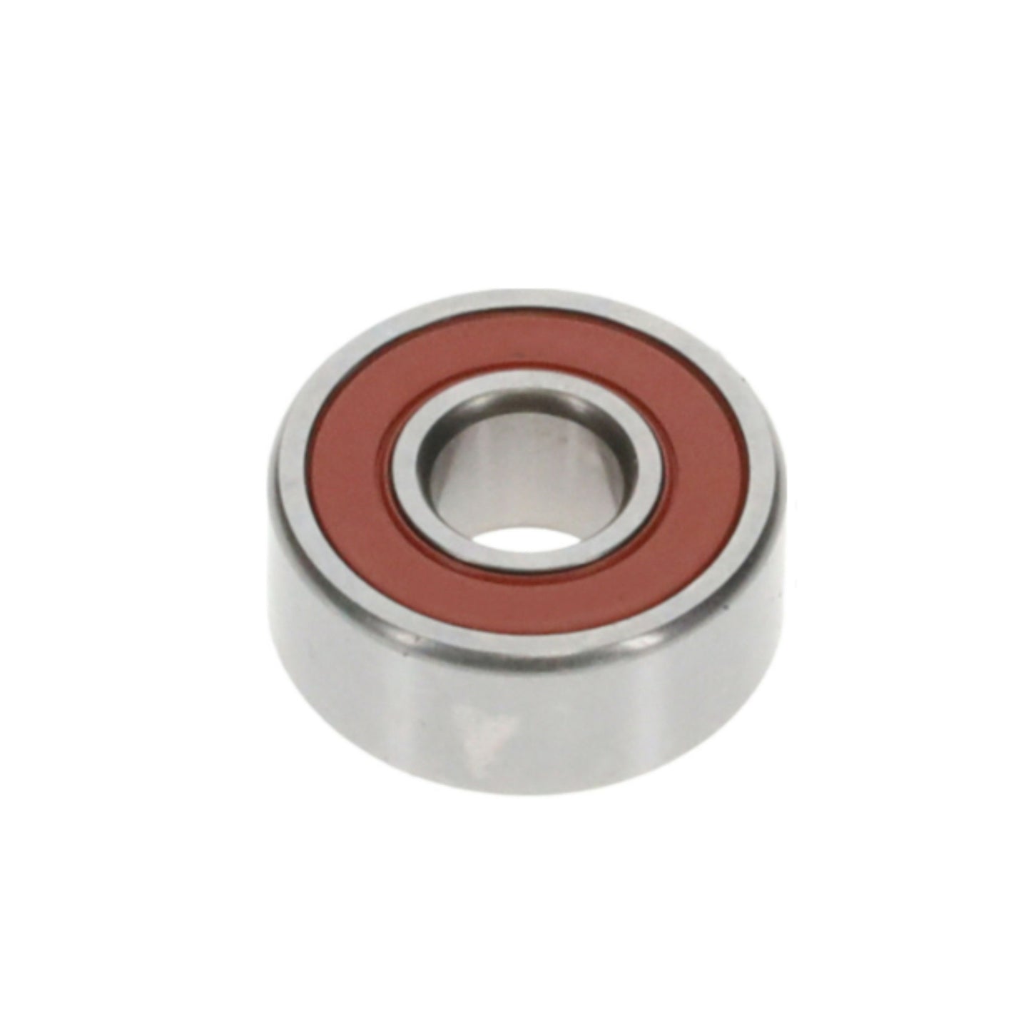 Bearing 10x27x11mm Ford 6G - 10-1051-4W - 10mm ID x 27mm OD x 11mm W