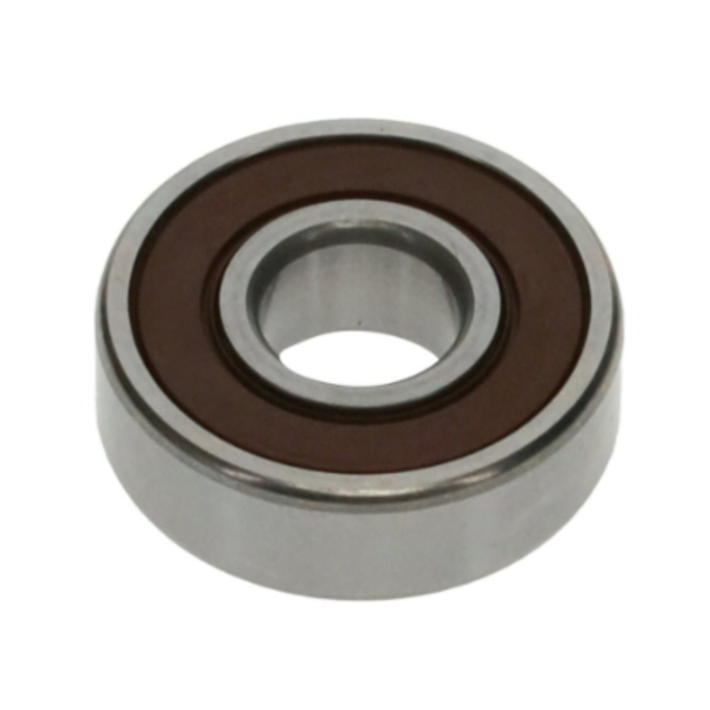 Alternator Bearing 6201-2RS for earlier Bosch Alternators 12x32x10mm - 6-201-4W