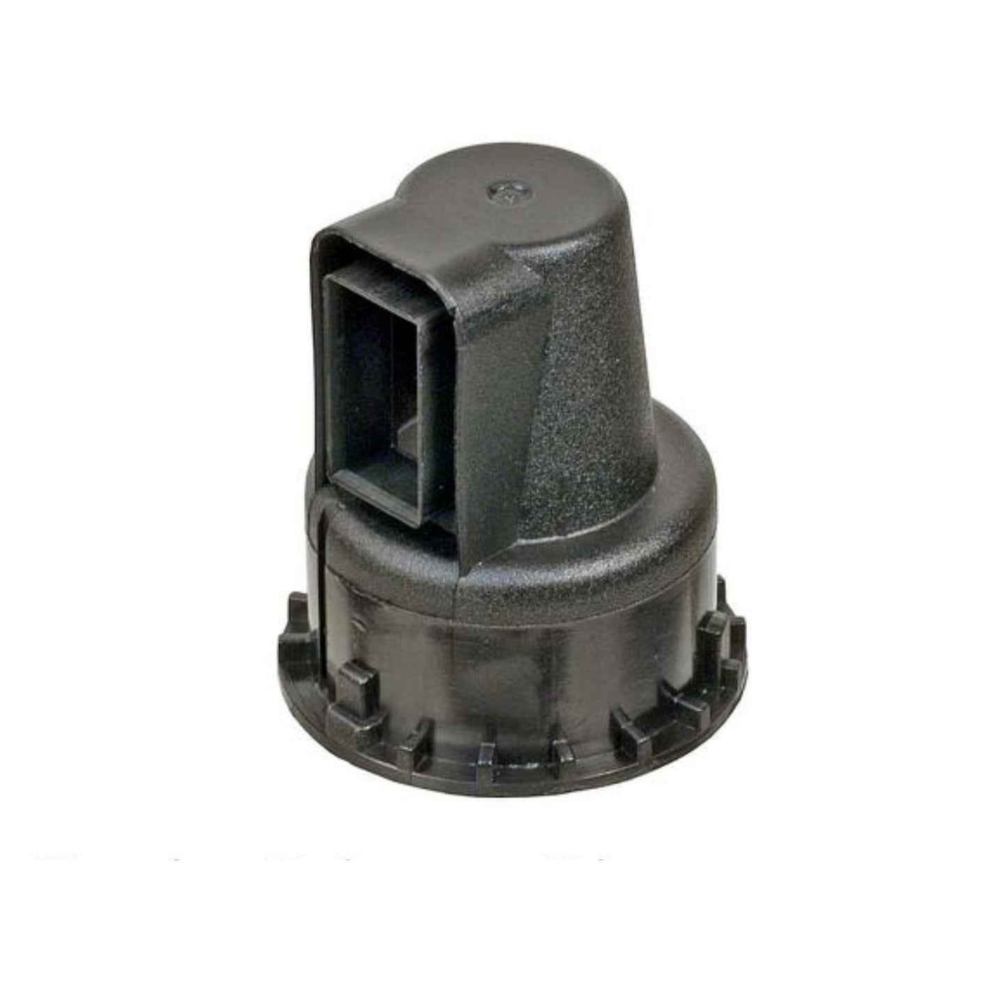 Bearing Tolerance Ring, 35mm ID, / 38mm OD, / 50.2mm W
for Bosch Alternators 46-91553