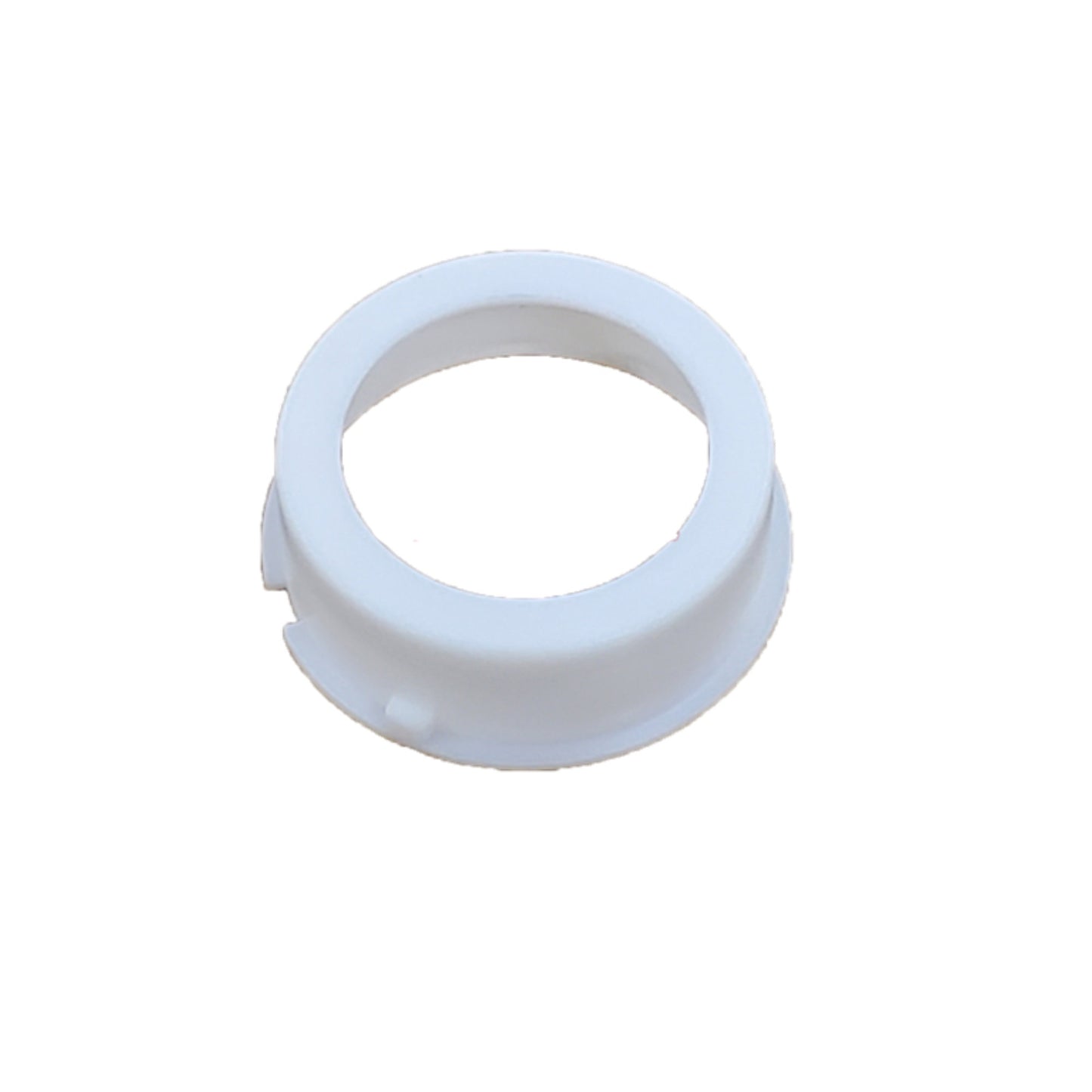 Bearing Tolerance Ring 35mm ID x 37mm OD x 14mm W, PLASTIC, Slip Ring End on Denso