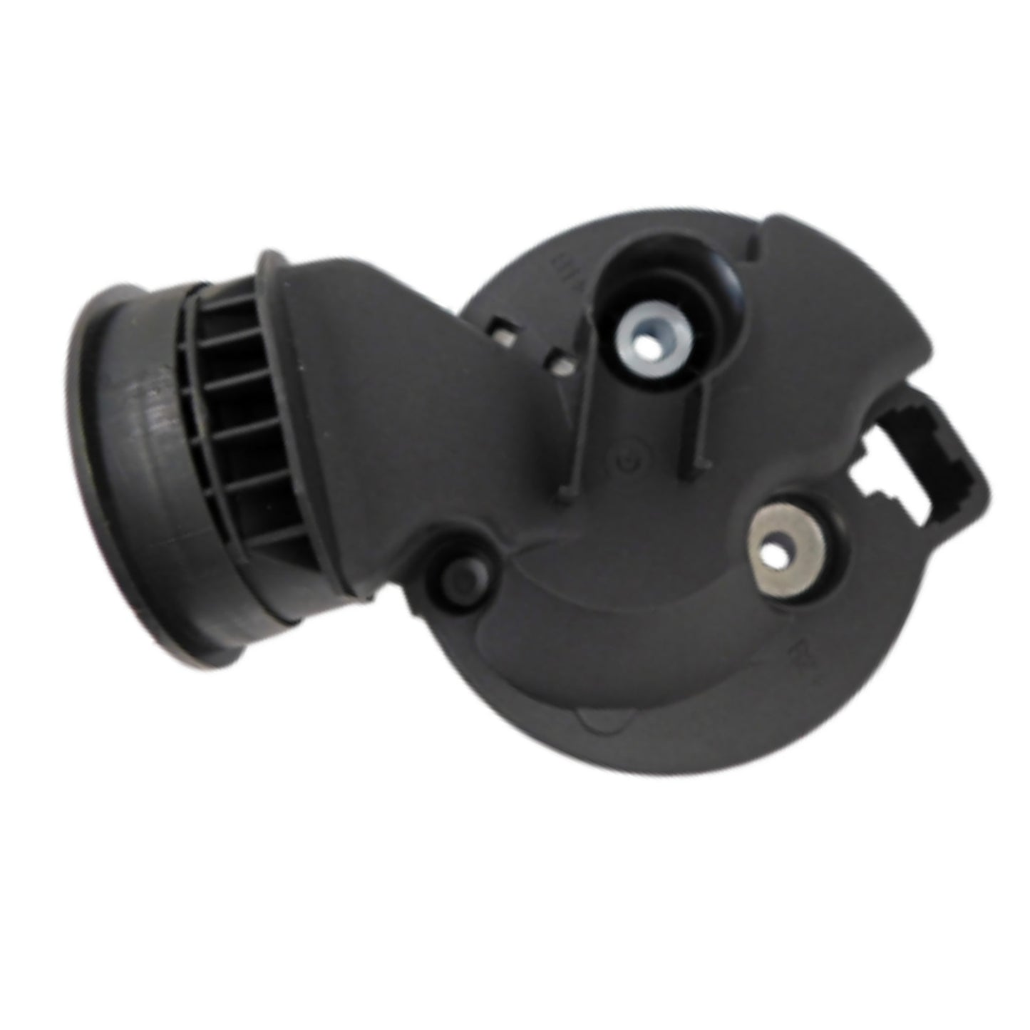 Cover, Plastic for BMW Alternator 0124515050, 0124515097 Replacing F00M146707 - 8420110 W010-22