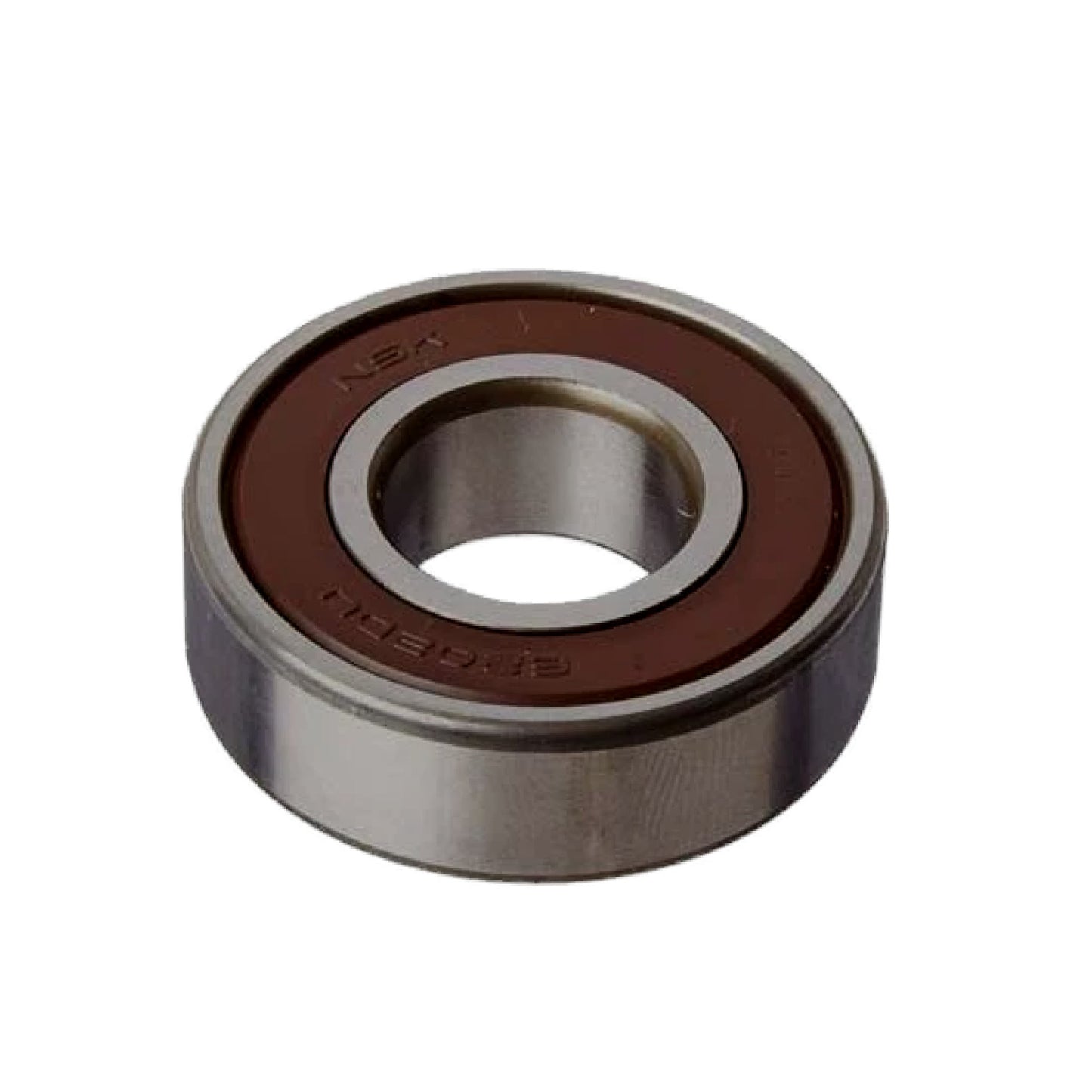 NSK Brand Bearing for Denso Alternators Drive End with ID: 15mm, OD: 35mm, Width 13mm 15x35x13mm - 6202DP