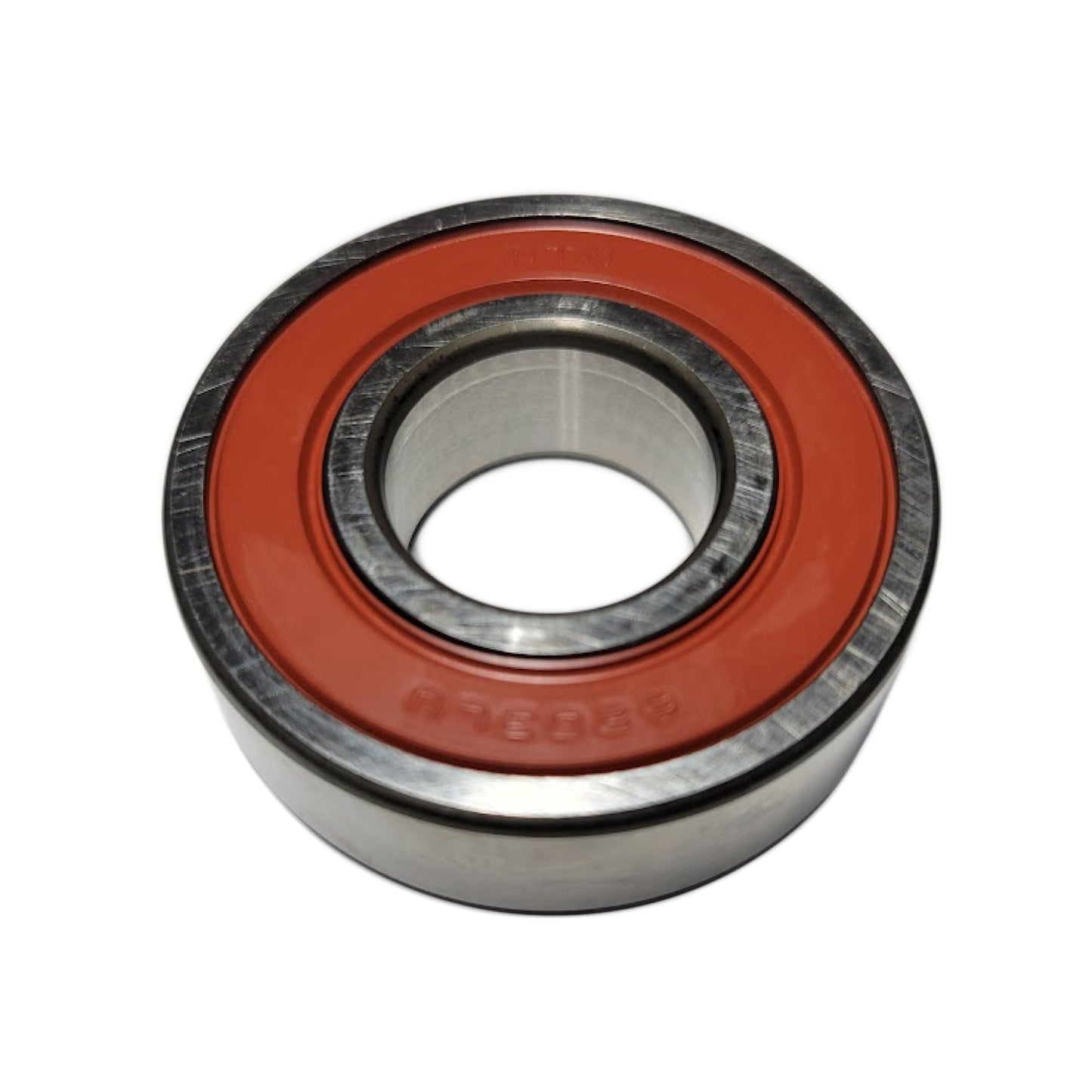 Common Alternator Drive End Bearing NTN 6203-2RS Bearing 17x40x12mm - 6-203-4N