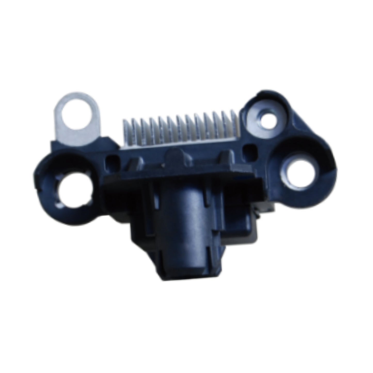 Voltage Regulator for Subaru with Mitsubishi A5TV0081A, A5TV0781, A5TV1281, A5TV0881 - 80033219 IM723