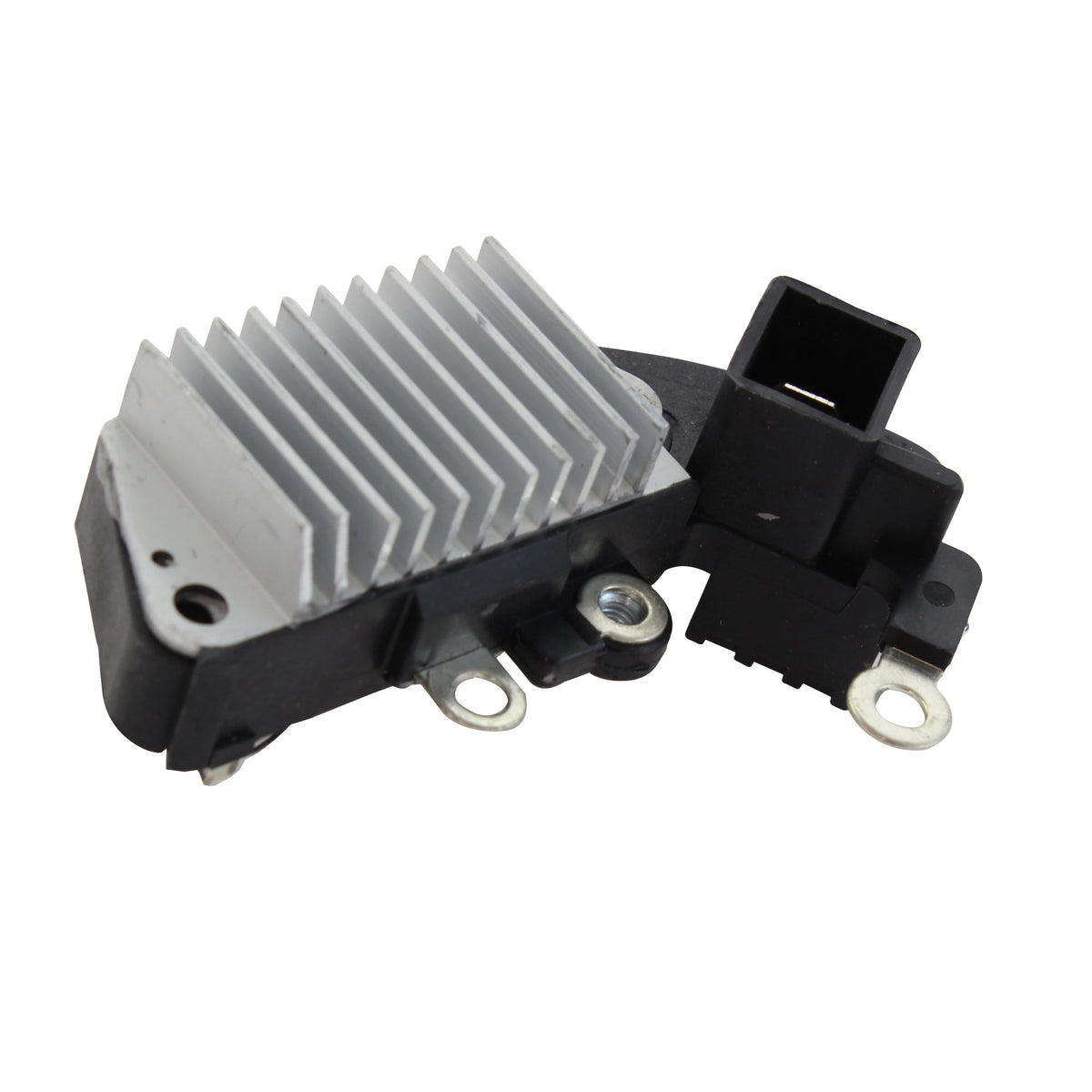 Voltage Regulator for Volvo 740 940 S40 V40 with Denso Alternator