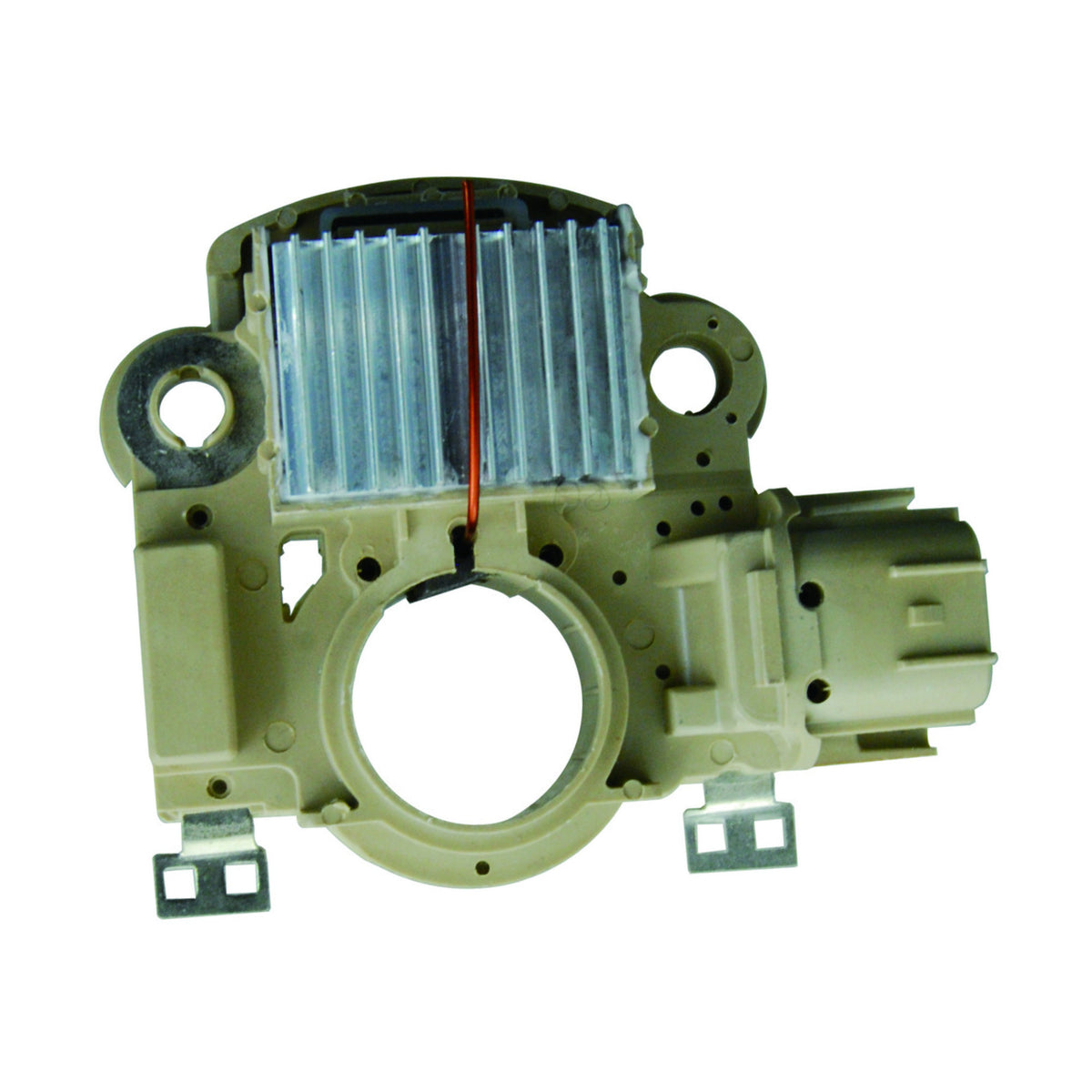 Voltage Regulator with Brushes 31100-RNA-A01, 31100-RNE-A01, 31100-RNE-A010M2, AHGA67, AHGA75
Mitsubishi: A002TC1391, A002TC1391ZC, A002TC1391ZE, A002TC1591, A002TC1591ZC, A002TC1591ZCKD, A2TC1391, A2TC1591