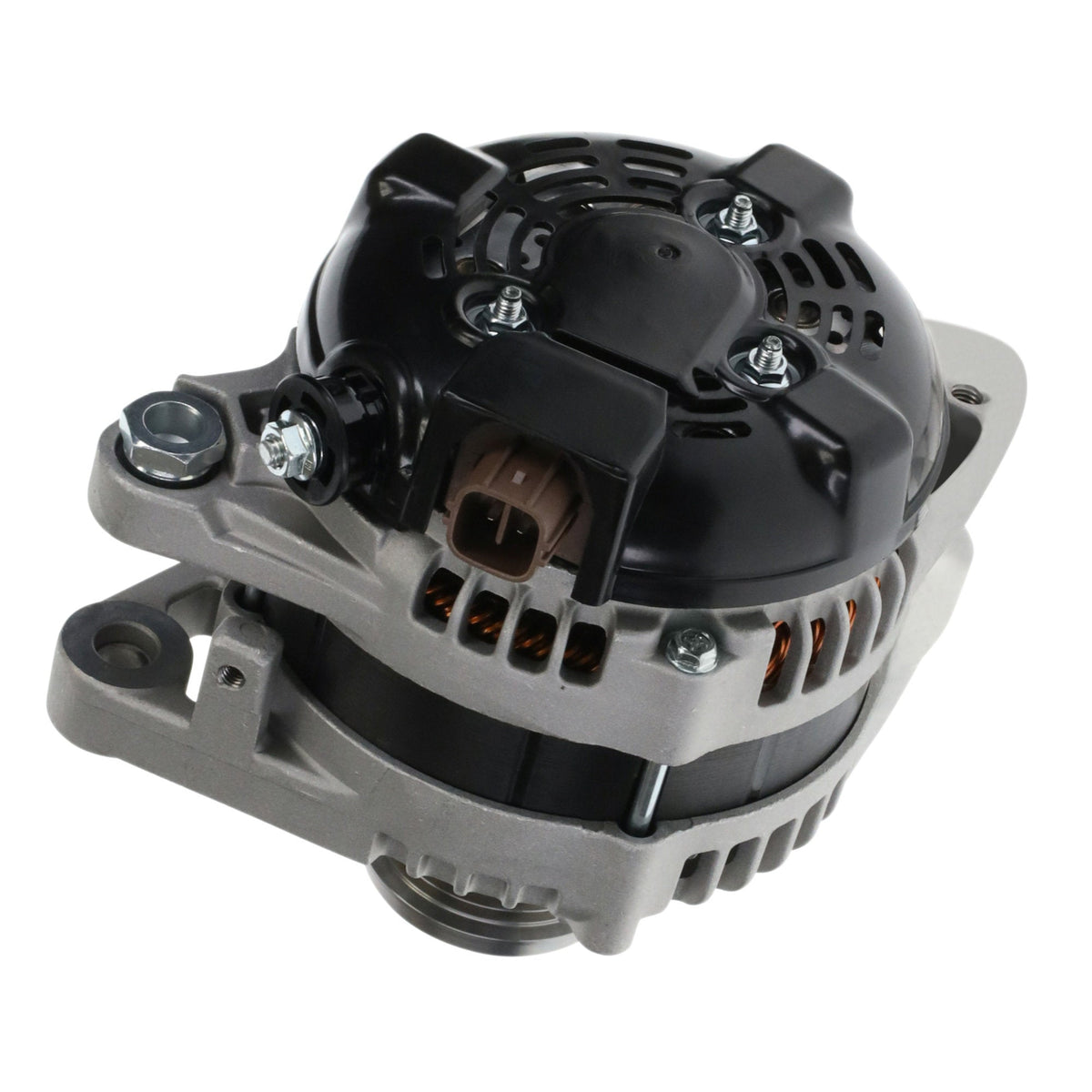Alternator 2008-2013 Highlander Lexus ES350 2007-2018 Avalon 104210-2100 - 11137