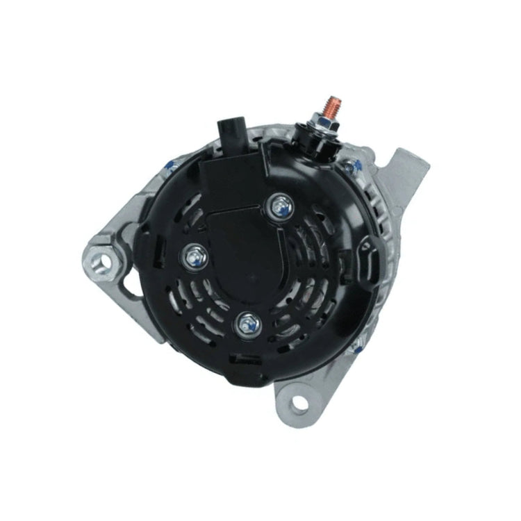 Alternator 2008-2010 Chrysler Town&Country Caravan 3.3 3.8, 2009-2011 Wrangler 3.8L 140 Amp - 11294