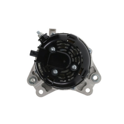 Alternator 2012-2018 Jeep Wrangler 3.6L 160 Amp 421000-0810, 421000-0811 - 11584