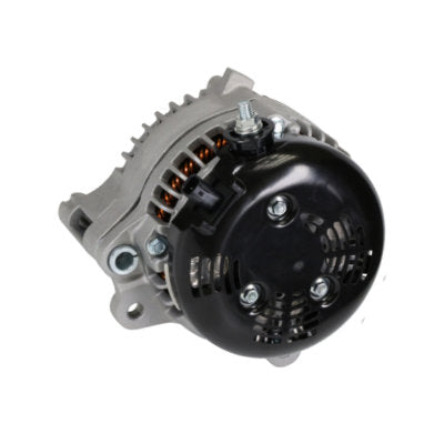 Alternator 190 Amp 2012-2025 Wrangler, 2020-2025 Gladiator 421000-7210 421000-7211 - 11597
