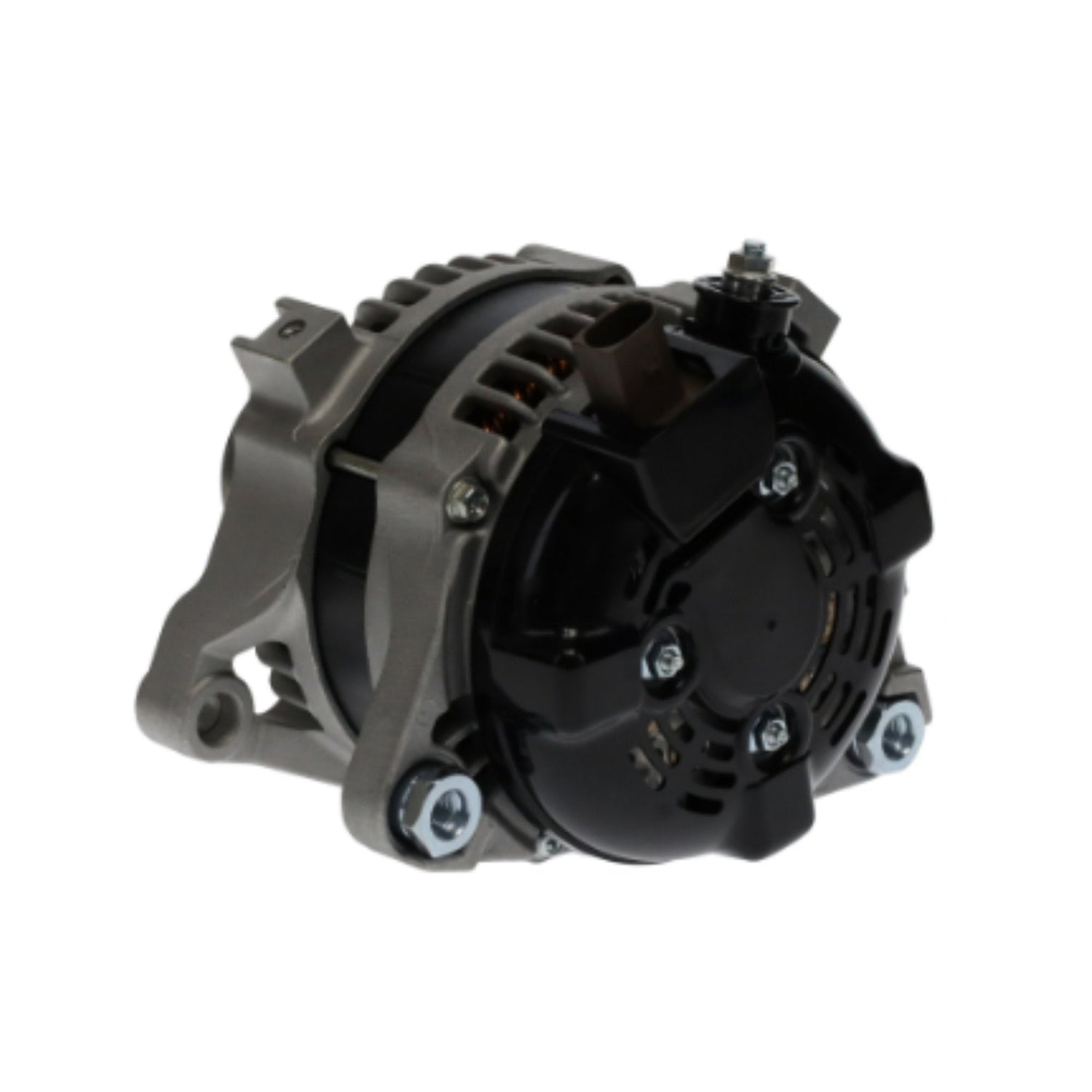 Alternator 2.0L Turbo Lexus IS300 RC300 NX200t NX300  104211-8860, 104211-8861, 104211-7080 - 11944