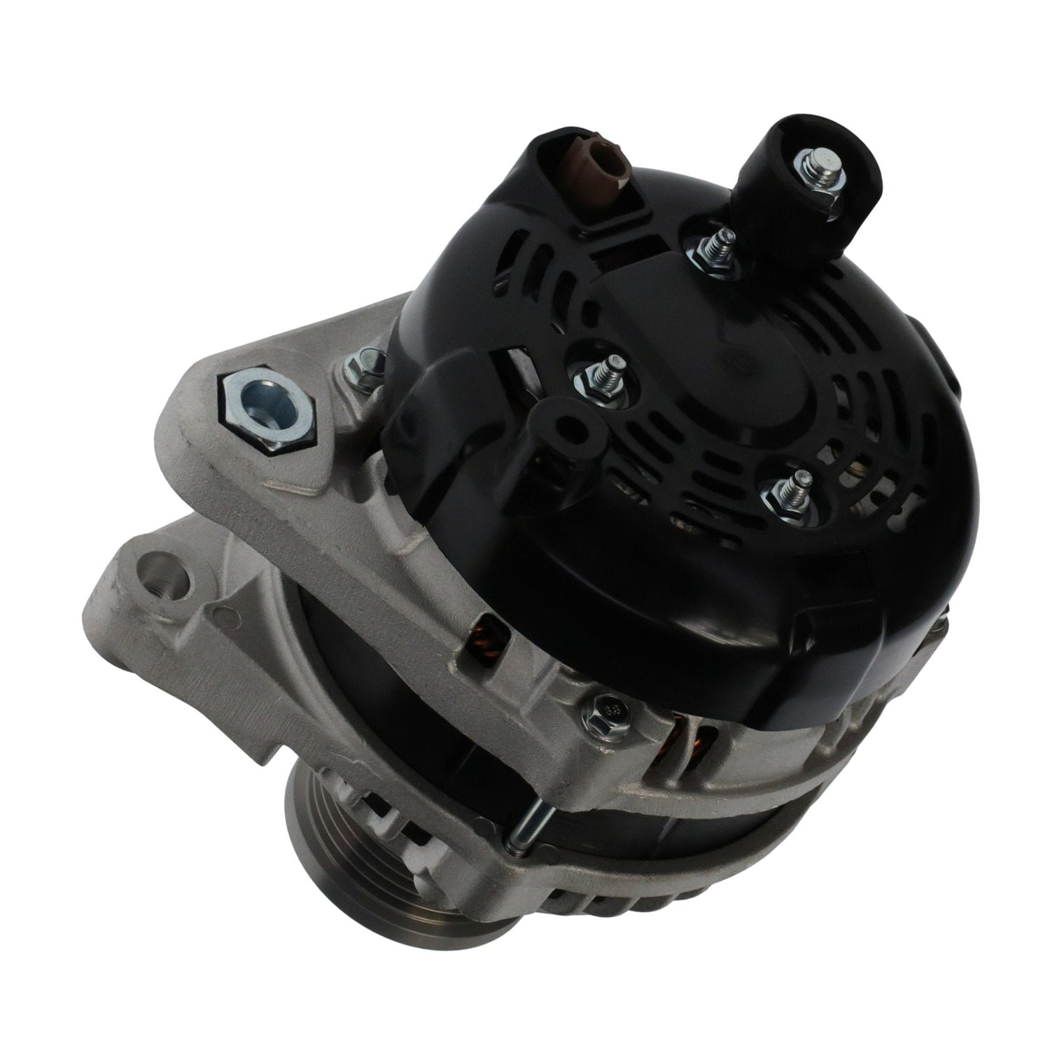 Alternator Parts for RDX Accord 2.0L w/ Denso 104211-4310 CSR31 110 Amp - 11965