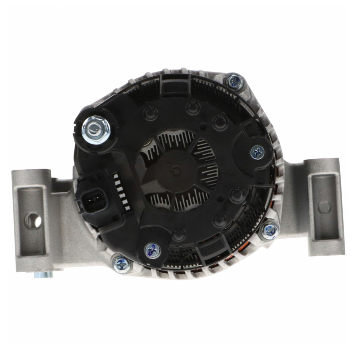 Alternator 2020-2023 Jeep Cherokee 2.4L A5TV0981 - 11968