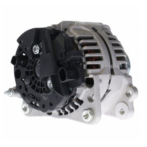 Alternator John Deere 0124315030 RE529377 SE501831 4024T RE509648 0124315042 - 12445