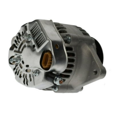 Alternator Toyota Forklift 7FD10-20 w/ 102211-5190 102211-5240 102211-5850 - 12473