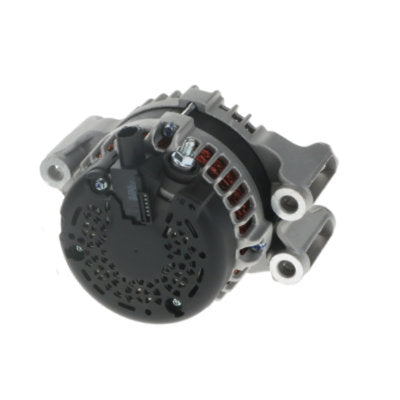 Alternator Rebuild Kit 2020-2023 Wrangler Gladiator 3.0 Diesel 240 Amp 0126712031, 0126712032 - 12902