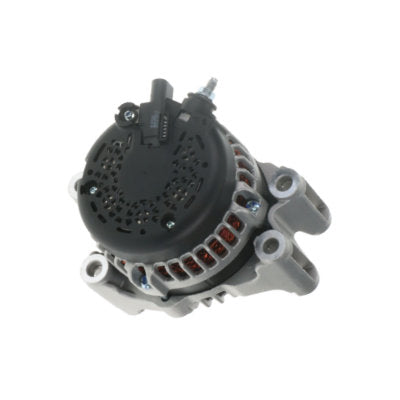 Alternator Rebuild Kit 2020-2023 Wrangler Gladiator 3.0 Diesel 0126712045, 0126712046 - 12903