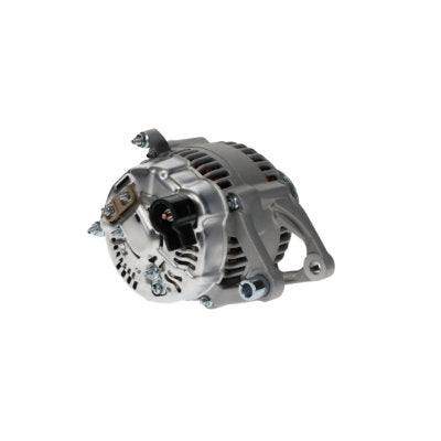 Alternator for 1991-1998 Cherokee Wrangler Dakota 90 Amp - 13341