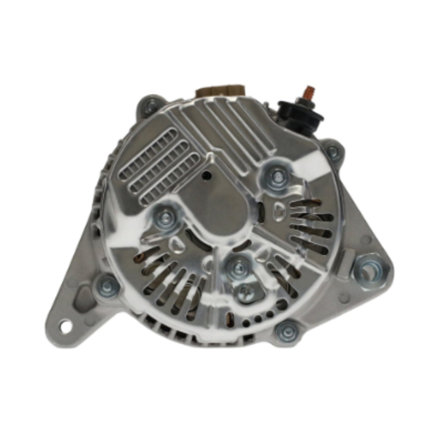 Alternator 1999-2003 Lexus RX300, Toyota Highlander 3.0L 100 Amp - 13844