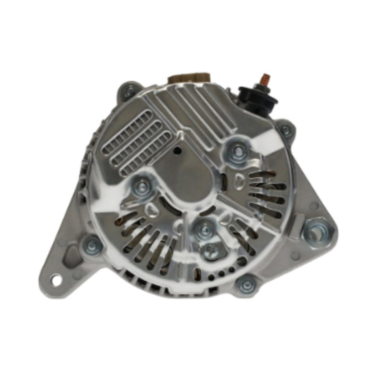 Alternator 1999-2003 Lexus RX300, Toyota Highlander 3.0L 100 Amp - 13844