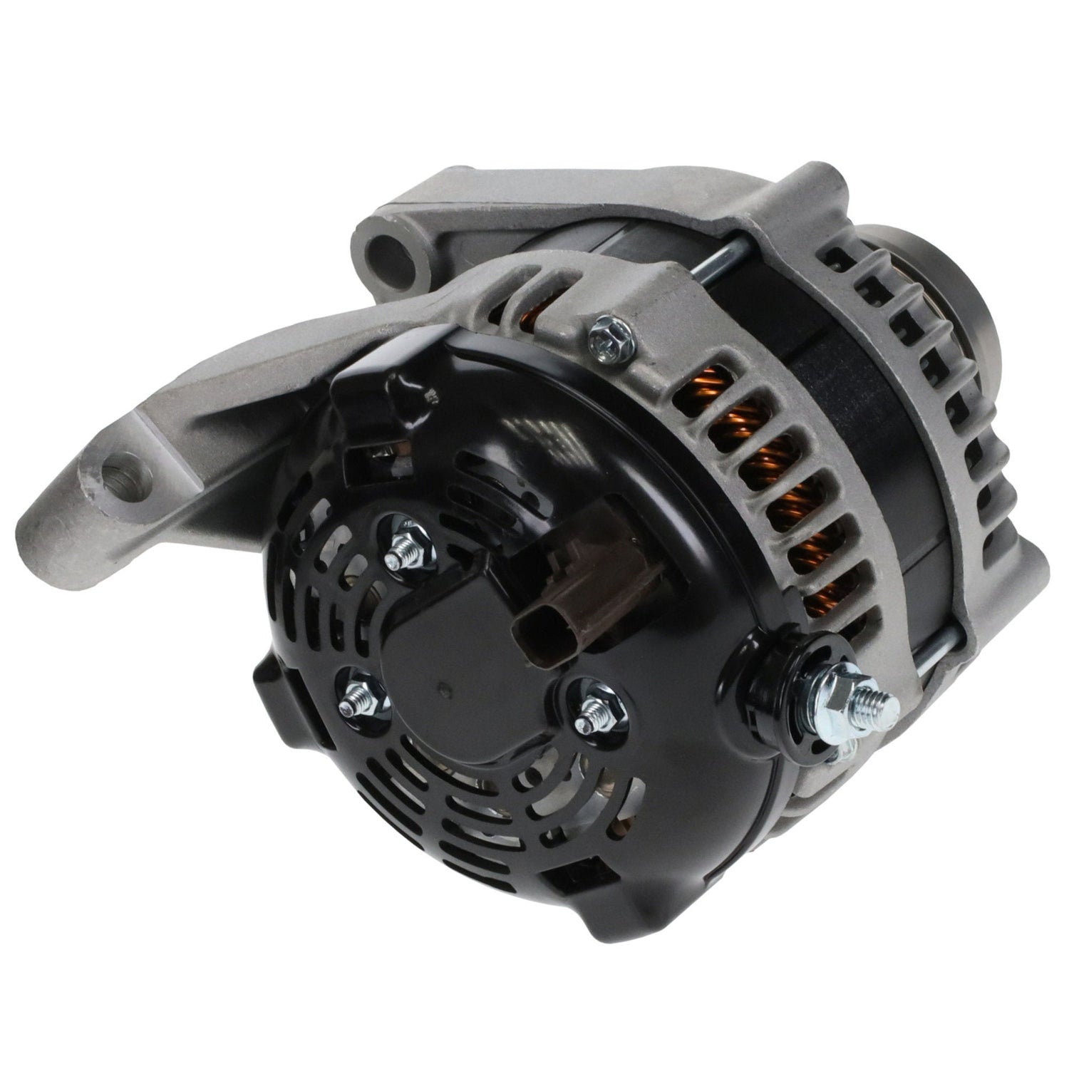 Alternator 160 Amp 2001-2007 Grand Caravan Town and Country - 13870