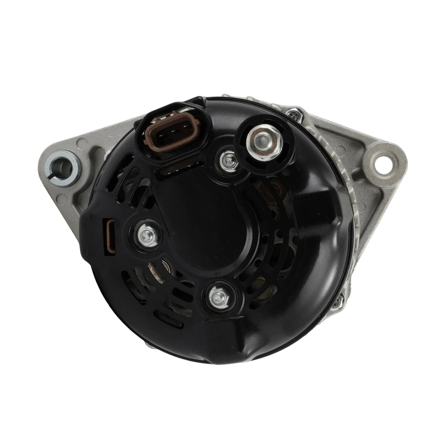 Alternator 4.2L Jaguar S-Type Super Vanden Plas XJ8 XJR XK XK8 XKR - 13979 