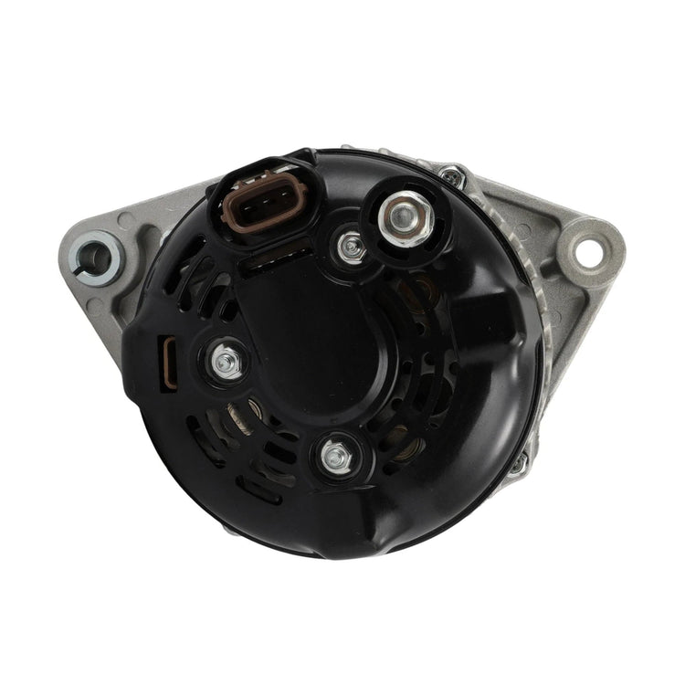 Alternator 4.2L Jaguar S-Type Super Vanden Plas XJ8 XJR XK XK8 XKR - 13979 