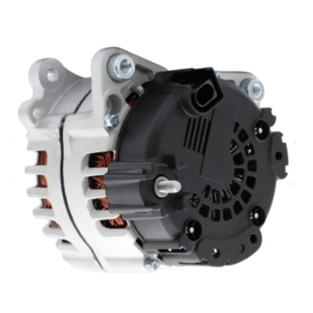 Alternator Audi Q7 DSL 2013-2015 059903019F FG23S066 FGN23S066-20648_208-5204
