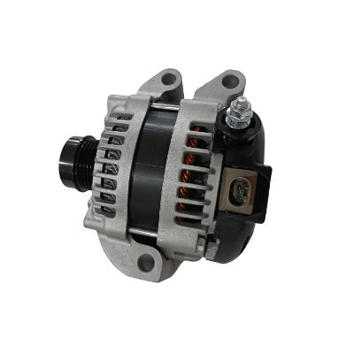 Alternator 2020-2023 Jeep Wrangler 2.0L Turbocharged 240 Amp 104211-1090, 104211-1091 - 21928