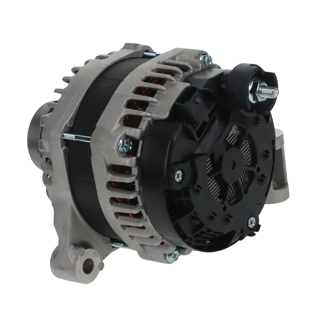 Alternator 3.6L 2019-2022 Enclave Traverse A2TV0182ZC - 44018