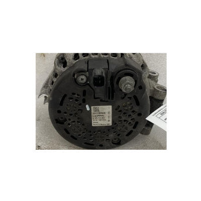Alternator 2021-2024 Jeep Wrangler 6.4L 2021-2023 Pacifica Voyager 3.6L 220 Amp 0126712061 - 14041
