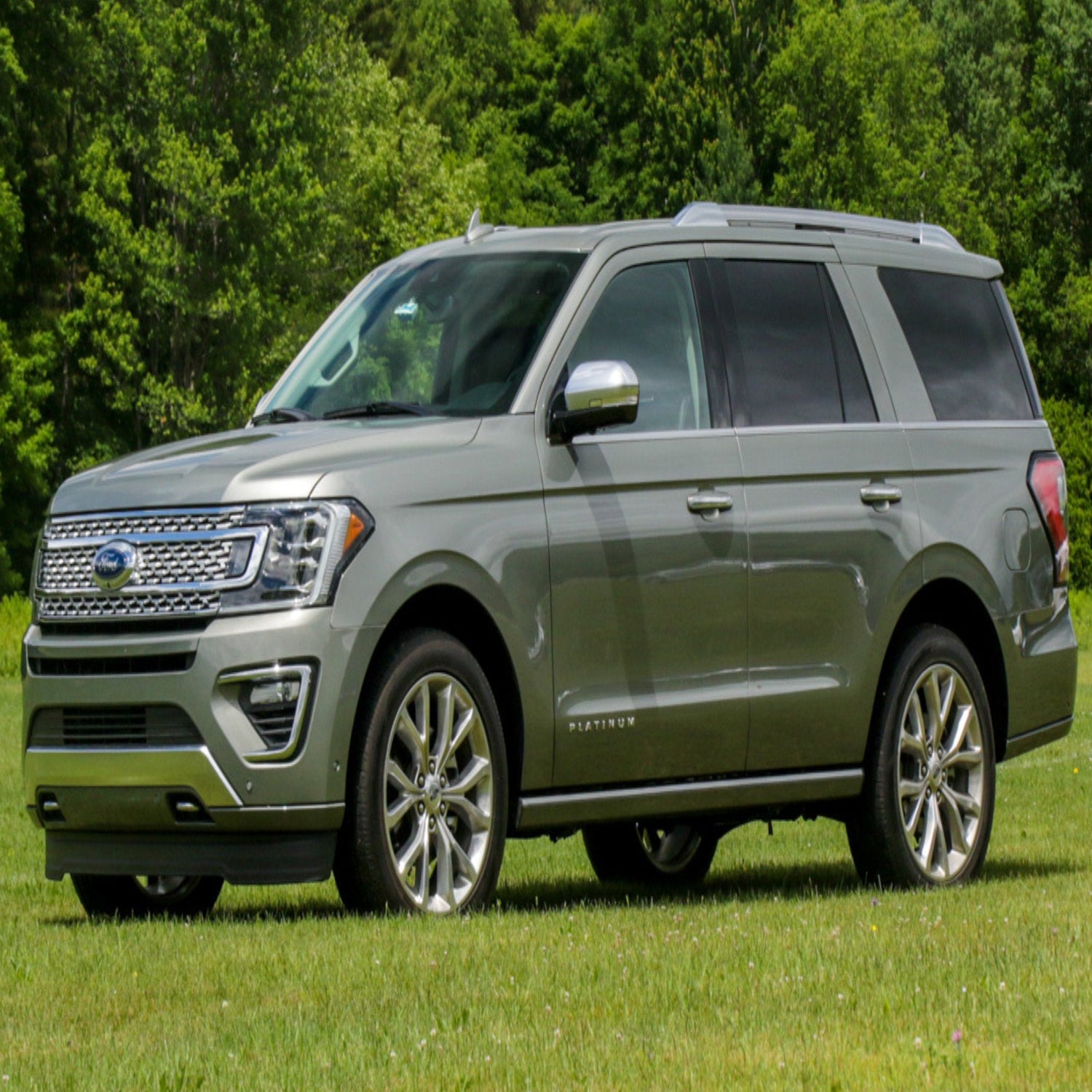Ford Expedition Alternator Starter Repair Parts