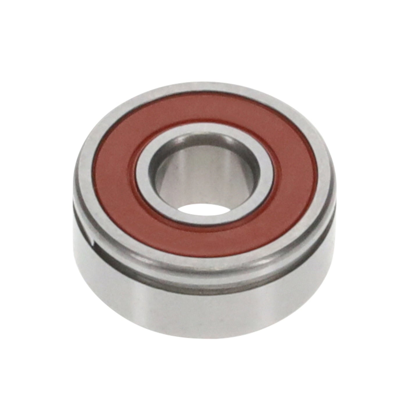 Bearing B10-50D 10x27x11mm SRE With Snap Ring 10x27x11mm - 5-2710 10-1050-4W