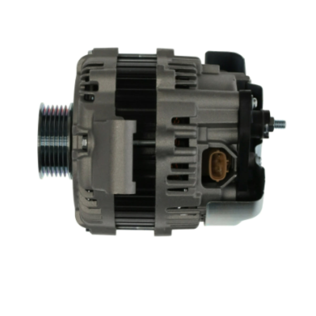 Alternator 2002-2006 Mazda MPV 3.0L 110 Amp A3TJ0191 - 11006