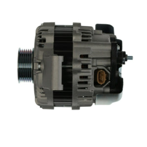 Alternator 2002-2006 Mazda MPV 3.0L 110 Amp A3TJ0191 - 11006