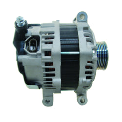 Alternator 2003-2008 Mazda 6 3.0L 110 Amp A3TJ0291 - 11007