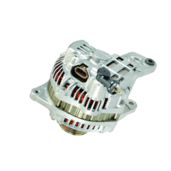 Alternator 2006-2009 Subaru Legacy Outback 2.5L w/Turbo, 2005 models without Turbo - 11024